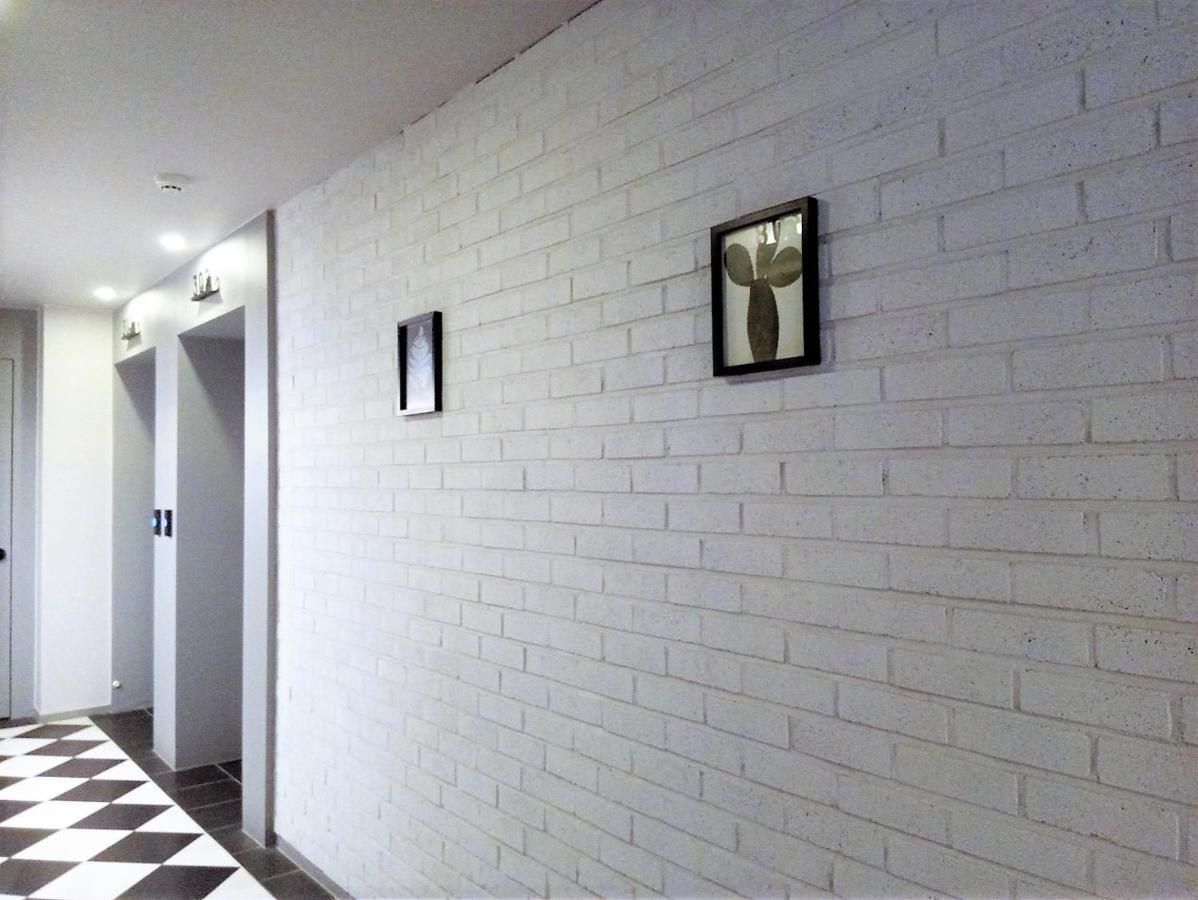 No25 Hotel Yeonsan Busan Exterior photo